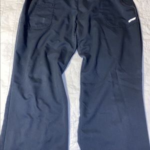 Grey’s Anatomy by BARCO Scrub Bottoms